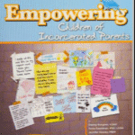 خرید و دانلود نسخه کامل کتاب Empowering children of incarcerated parents –  Pdf