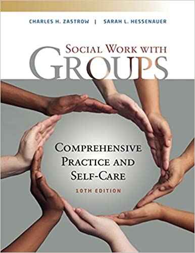 خرید و دانلود نسخه کامل کتاب Empowerment Series: Social Work with Groups: Comprehensive Practice and Self-Care (10th Edition) – Orgianl Pdf_68431762eb830.jpeg خرید و دانلود نسخه کامل کتاب Empowerment Series: Social Work with Groups: Comprehensive Practice and Self-Care (10th Edition) – Orgianl Pdf