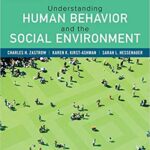 خرید و دانلود نسخه کامل کتاب Empowerment Series: Understanding Human Behavior and the Social Environment (11th Edition) –  Pdf