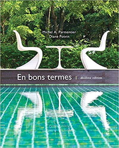 خرید و دانلود نسخه کامل کتاب En bons termes (10th Edition) – PDF_683f658303280.jpeg خرید و دانلود نسخه کامل کتاب En bons termes (10th Edition) – PDF