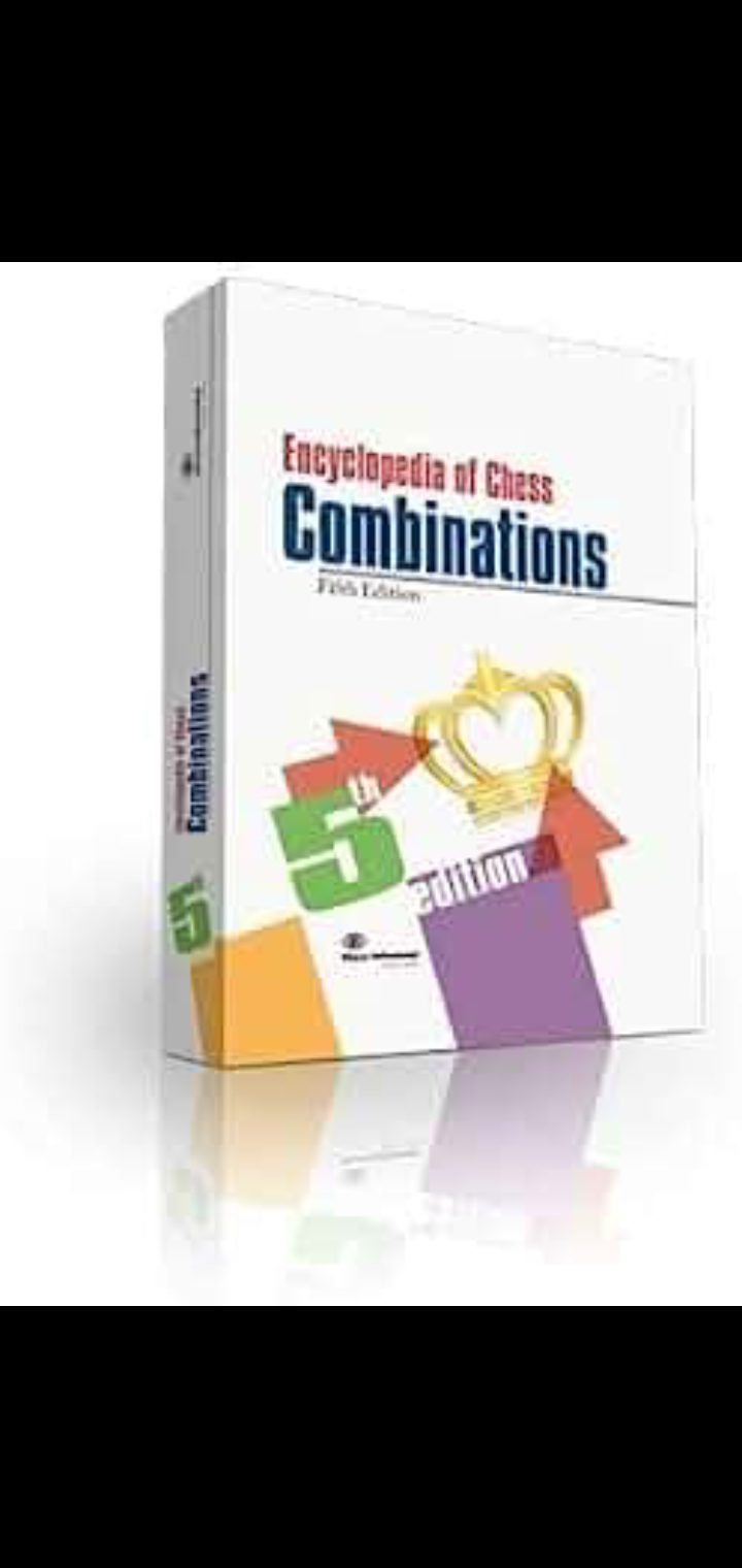 خرید و دانلود نسخه کامل کتاب Encyclopedia Of Chess Combinations 5th – PDF_684318d621972.jpeg خرید و دانلود نسخه کامل کتاب Encyclopedia Of Chess Combinations 5th – PDF