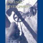 خرید و دانلود نسخه کامل کتاب End User Development