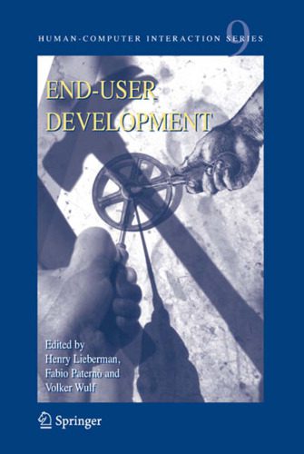 خرید و دانلود نسخه کامل کتاب End User Development_68619fa7a7129.jpeg خرید و دانلود نسخه کامل کتاب End User Development