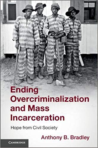 خرید و دانلود نسخه کامل کتاب Ending Overcriminalization and Mass Incarceration: Hope from Civil Society_683c4313eda75.jpeg خرید و دانلود نسخه کامل کتاب Ending Overcriminalization and Mass Incarceration: Hope from Civil Society