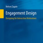 خرید و دانلود نسخه کامل کتاب Engagement Design: Designing for Interaction Motivations