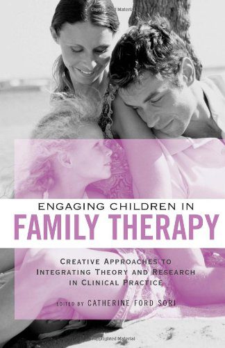 خرید و دانلود نسخه کامل کتاب Engaging Children in Family Therapy: Creative Approaches to Integrating Theory and Research – PDF_683d6d61a7a9b.jpeg خرید و دانلود نسخه کامل کتاب Engaging Children in Family Therapy: Creative Approaches to Integrating Theory and Research – PDF