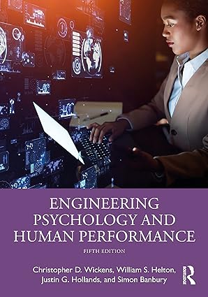 خرید و دانلود نسخه کامل کتاب Engineering Psychology and Human Performance (5th Edition) – Pdf_683d5865e3fe0.jpeg خرید و دانلود نسخه کامل کتاب Engineering Psychology and Human Performance (5th Edition) – Pdf
