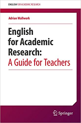 خرید و دانلود نسخه کامل کتاب English for Academic Research: A Guide for Teachers_683fc67c8e3ae.jpeg خرید و دانلود نسخه کامل کتاب English for Academic Research: A Guide for Teachers