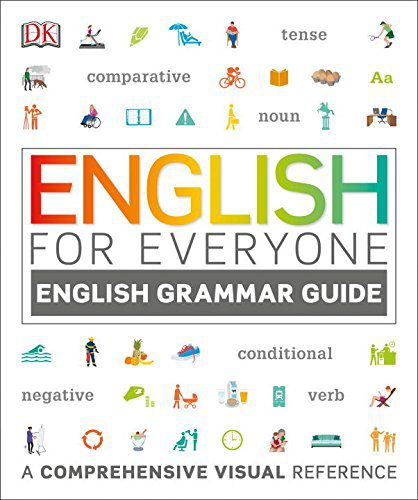خرید و دانلود نسخه کامل کتاب English for Everyone – English Grammar Guide – PDF_68440fce6359c.jpeg خرید و دانلود نسخه کامل کتاب English for Everyone – English Grammar Guide – PDF