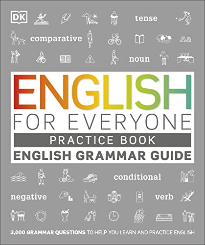 خرید و دانلود نسخه کامل کتاب English for Everyone: English Grammar Practice Book: An ESL Beginner Grammar Workbook for Adults – PDF_684426b57276a.jpeg خرید و دانلود نسخه کامل کتاب English for Everyone: English Grammar Practice Book: An ESL Beginner Grammar Workbook for Adults – PDF