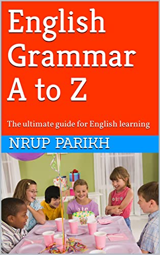 خرید و دانلود نسخه کامل کتاب English Grammar A to Z: The ultimate guide for English learning (IELTS) Kindle Edition – + PDF_6844222760fa3.jpeg خرید و دانلود نسخه کامل کتاب English Grammar A to Z: The ultimate guide for English learning (IELTS) Kindle Edition – + PDF