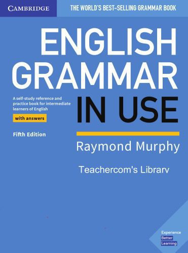 خرید و دانلود نسخه کامل کتاب English Grammar in Use, Fifth Edition – PDF_684413b22b03d.jpeg خرید و دانلود نسخه کامل کتاب English Grammar in Use, Fifth Edition – PDF