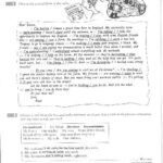 خرید و دانلود نسخه کامل کتاب ENGLISH GRAMMAR IN USE-Supplementary Exercises
