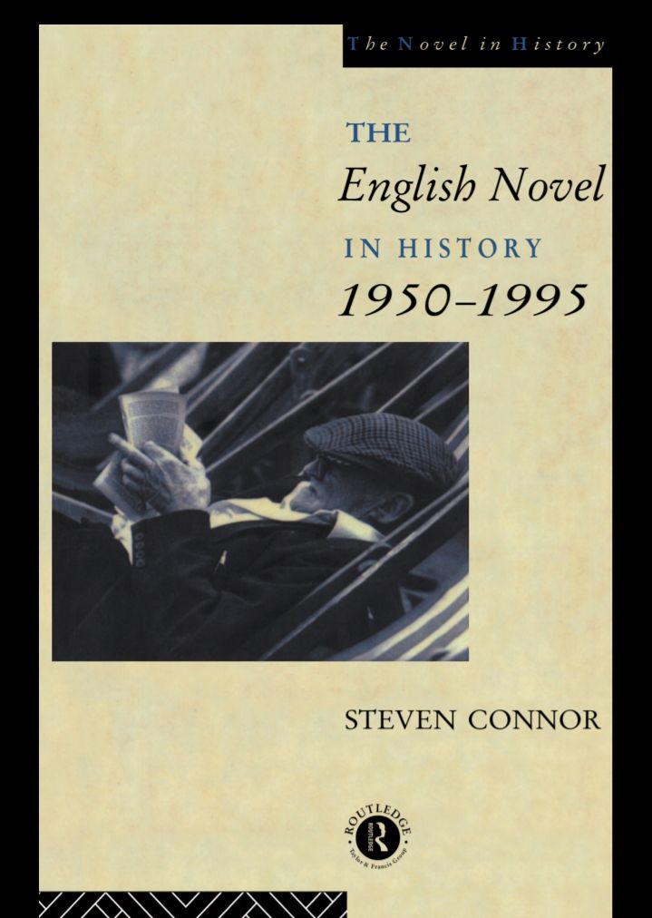 خرید و دانلود نسخه کامل کتاب English Novel in History, 1895-1920 – PDF_68440ec5d0f3a.jpeg خرید و دانلود نسخه کامل کتاب English Novel in History, 1895-1920 – PDF