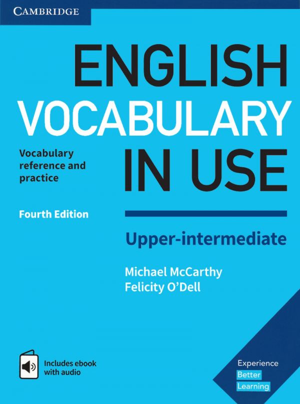 خرید و دانلود نسخه کامل کتاب English Vocabulary in Use – Upper-Intermediate – PDF_68441012c6c5a.jpeg خرید و دانلود نسخه کامل کتاب English Vocabulary in Use – Upper-Intermediate – PDF