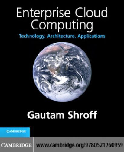 خرید و دانلود نسخه کامل کتاب Enterprise Cloud Computing: Technology, Architecture, Applications_6862073634069.jpeg خرید و دانلود نسخه کامل کتاب Enterprise Cloud Computing: Technology, Architecture, Applications