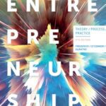 خرید و دانلود نسخه کامل کتاب Entrepreneurship 5 Edition