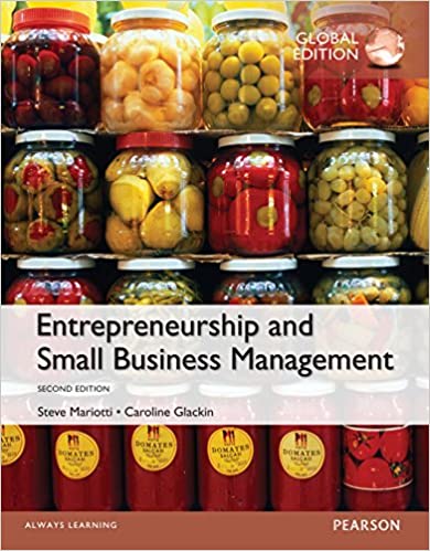 خرید و دانلود نسخه کامل کتاب Entrepreneurship and Small Business Management, Global Edition (2nd Edition) –  Pdf_68459769530fc.jpeg خرید و دانلود نسخه کامل کتاب Entrepreneurship and Small Business Management, Global Edition (2nd Edition) –  Pdf