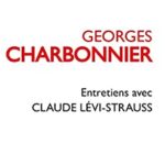 خرید و دانلود نسخه کامل کتاب Entretiens avec Claude Lévi-Strauss (Le Goût des idées t. 2) –  +  pdf