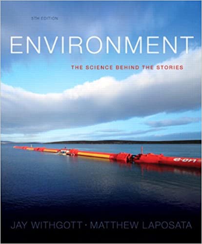 خرید و دانلود نسخه کامل کتاب Environment: The Science Behind the Stories (5th Edition) (5th Edition) – PDF_683f6a7b3cc07.jpeg خرید و دانلود نسخه کامل کتاب Environment: The Science Behind the Stories (5th Edition) (5th Edition) – PDF
