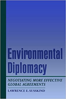 خرید و دانلود نسخه کامل کتاب Environmental Diplomacy: Negotiating More Effective Global Agreements – PDF_683baaeac9dda.jpeg خرید و دانلود نسخه کامل کتاب Environmental Diplomacy: Negotiating More Effective Global Agreements – PDF