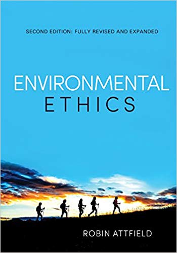 خرید و دانلود نسخه کامل کتاب Environmental Ethics: An Overview for the Twenty-First Century 2nd Edition, Kindle Edition_683fd4e1aa843.jpeg خرید و دانلود نسخه کامل کتاب Environmental Ethics: An Overview for the Twenty-First Century 2nd Edition, Kindle Edition