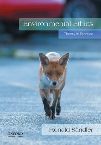 خرید و دانلود نسخه کامل کتاب Environmental Ethics Theory in Practice –  pdf