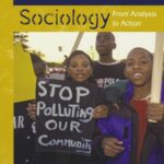 خرید و دانلود نسخه کامل کتاب Environmental Sociology: From Analysis to Action –  PDF