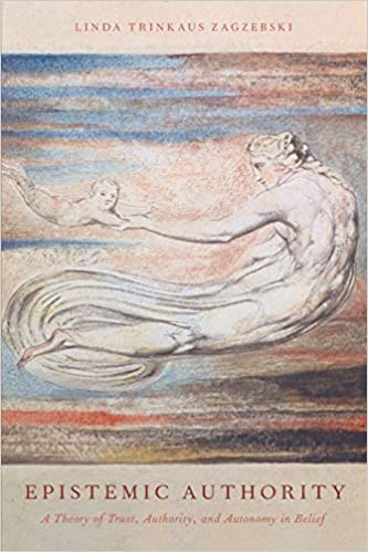 خرید و دانلود نسخه کامل کتاب Epistemic Authority: A Theory of Trust, Authority, and Autonomy in Belief – Pdf_683b8e1a6a7a9.jpeg خرید و دانلود نسخه کامل کتاب Epistemic Authority: A Theory of Trust, Authority, and Autonomy in Belief – Pdf