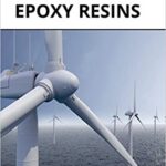 خرید و دانلود نسخه کامل کتاب Epoxy Resins by Michael Dornbusch (2016-04-12) –  PDF