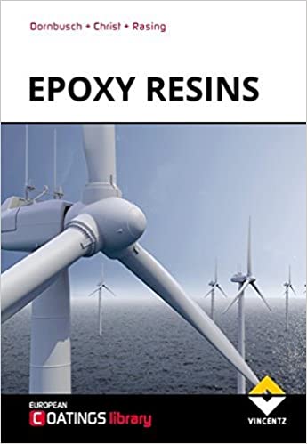 خرید و دانلود نسخه کامل کتاب Epoxy Resins by Michael Dornbusch (2016-04-12) – PDF_683f63dd297b4.jpeg خرید و دانلود نسخه کامل کتاب Epoxy Resins by Michael Dornbusch (2016-04-12) – PDF