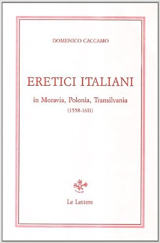 خرید و دانلود نسخه کامل کتاب Eretici italiani in Moravia, Polonia, Transilvania (1558-1611). Studi e documenti (Latin) – Pdf_68440c14ba62a.jpeg خرید و دانلود نسخه کامل کتاب Eretici italiani in Moravia, Polonia, Transilvania (1558-1611). Studi e documenti (Latin) – Pdf