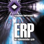 خرید و دانلود نسخه کامل کتاب ERP: The Implementation Cycle (Computer Weekly Professional)