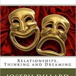 خرید و دانلود نسخه کامل کتاب Escaping the Drama Triangle in the Three Realms:  Relationships, Thinking and Dreaming