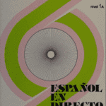 خرید و دانلود نسخه کامل کتاب Español en directo, nivel 1A –  Pdf