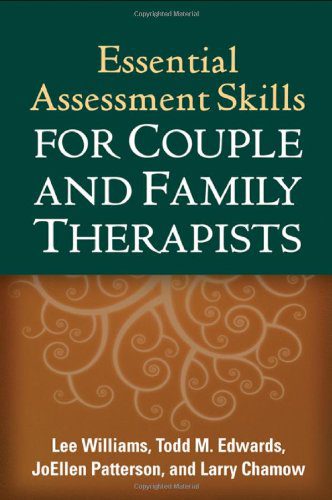 خرید و دانلود نسخه کامل کتاب Essential Assessment Skills for Couple and Family Therapists – PDF_683d6d4012131.jpeg خرید و دانلود نسخه کامل کتاب Essential Assessment Skills for Couple and Family Therapists – PDF