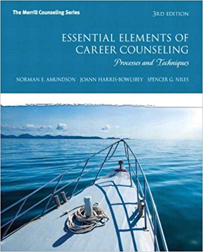 خرید و دانلود نسخه کامل کتاب Essential Elements of Career Counseling Processes and Techniques 3rd Edition_683fbc7fa7638.jpeg خرید و دانلود نسخه کامل کتاب Essential Elements of Career Counseling Processes and Techniques 3rd Edition