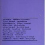 خرید و دانلود نسخه کامل کتاب Essential papers on masochism –  Pdf