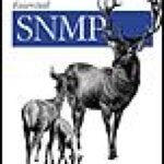 خرید و دانلود نسخه کامل کتاب Essential SNMP