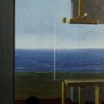 خرید و دانلود نسخه کامل کتاب Essential surrealists BY Martin –  Pdf