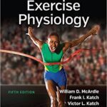 خرید و دانلود نسخه کامل کتاب Essentials of Exercise Physiology (5th Edition) –  +  pdf