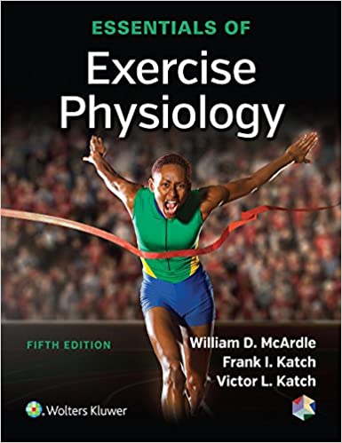خرید و دانلود نسخه کامل کتاب Essentials of Exercise Physiology (5th Edition) – + pdf_684597c4747e4.jpeg خرید و دانلود نسخه کامل کتاب Essentials of Exercise Physiology (5th Edition) – + pdf