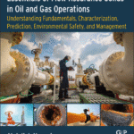 خرید و دانلود نسخه کامل کتاب Essentials of Flow Assurance Solids in Oil and Gas Operations Understanding Fundamentals, Characterization, Prediction, Environmental Safety, and Managemen –  PDF