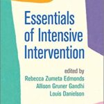 خرید و دانلود نسخه کامل کتاب Essentials of Intensive Intervention