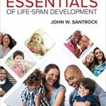 خرید و دانلود نسخه کامل کتاب Essentials of Life-Span Development (6th Edition) –  +  pdf
