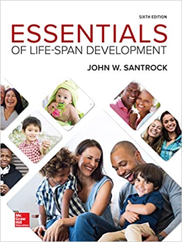 خرید و دانلود نسخه کامل کتاب Essentials of Life-Span Development (6th Edition) –  +  pdf_6845934ca9094.jpeg خرید و دانلود نسخه کامل کتاب Essentials of Life-Span Development (6th Edition) –  +  pdf