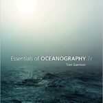 خرید و دانلود نسخه کامل کتاب Essentials of Oceanography (7th Edition) –  PDF