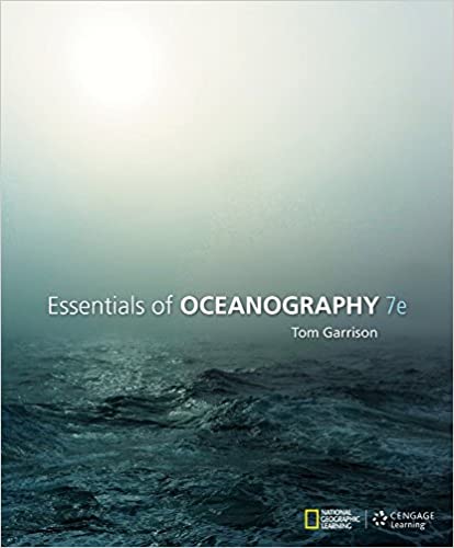 خرید و دانلود نسخه کامل کتاب Essentials of Oceanography (7th Edition) – PDF_683f6f1a958ed.jpeg خرید و دانلود نسخه کامل کتاب Essentials of Oceanography (7th Edition) – PDF