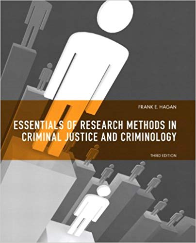 خرید و دانلود نسخه کامل کتاب Essentials of Research Methods for Criminal Justice (3rd Edition)_683c3ab200ced.jpeg خرید و دانلود نسخه کامل کتاب Essentials of Research Methods for Criminal Justice (3rd Edition)