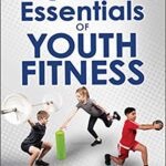 خرید و دانلود نسخه کامل کتاب Essentials of Youth Fitness –  +  pdf